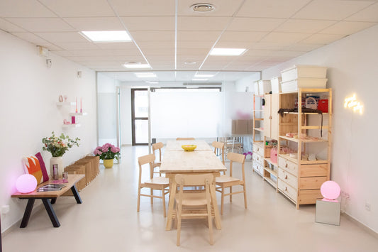 Überraschung für die ersten 30 Bestellungen