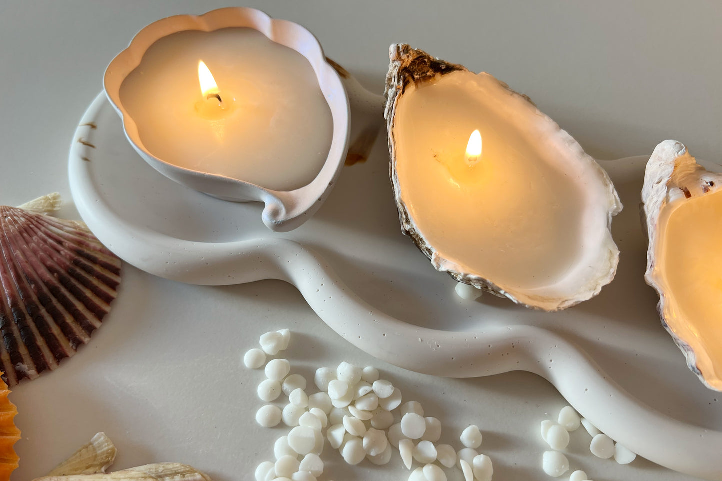 JESIN & KERZEN GIESSEN Workshop