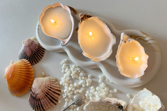 JESIN & KERZEN GIESSEN Workshop