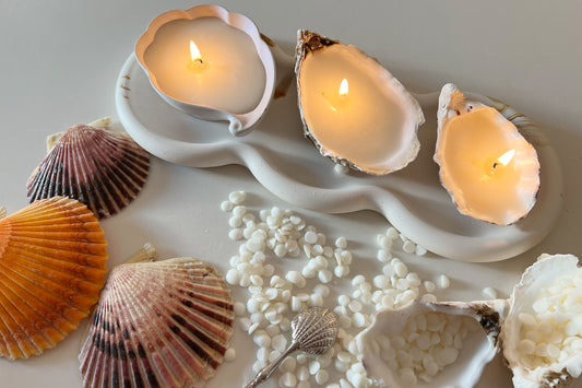 JESIN & KERZEN GIESSEN Workshop