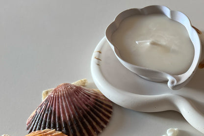 JESIN & KERZEN GIESSEN Workshop