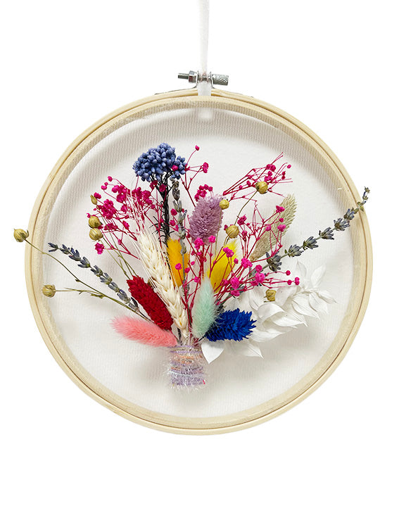 MINI & ICH Workshop (ab 4 Jahre)